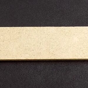 Justus Ohio Bodenstein vorne A