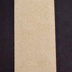 Justus Ohio Seitenstein links hinten A