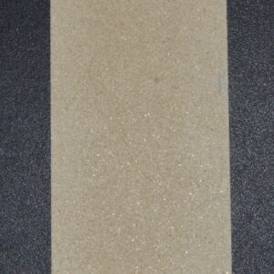 Justus Ohio Seitenstein links vorne A