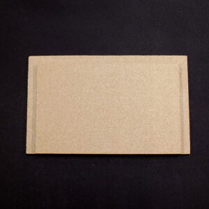 Justus Ohio Zugumlenkung unten A