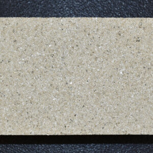 Justus P50-5 Bodenstein hinten A