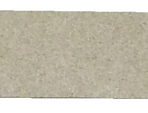 Justus P50-5 Bodenstein hinten C