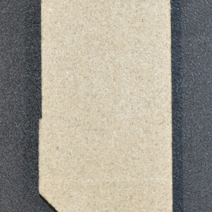 Justus P50-5 Bodenstein links A