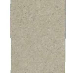 Justus P50-5 Bodenstein links C