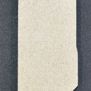 Justus P50-5 Bodenstein rechts A