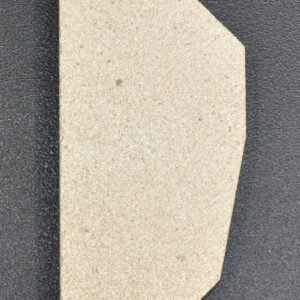 Justus P50-5 Bodenstein rechts B