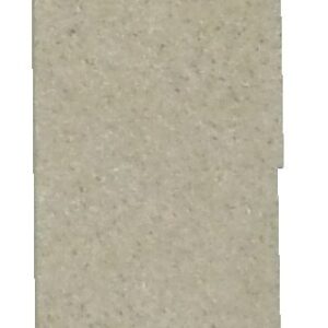 Justus P50-5 Bodenstein rechts C