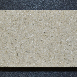 Justus Bavaria Bodenstein hinten B