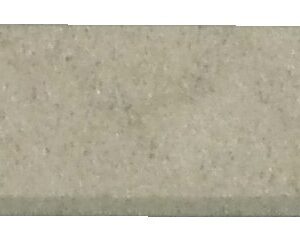 Justus P50-5 Bodenstein vorne C