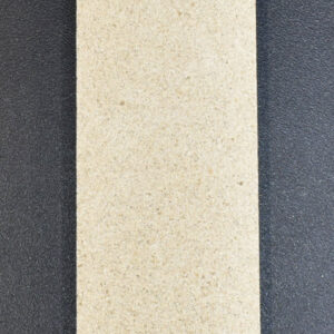 Justus P50-5 Seitenstein links hinten A