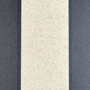 Justus P50-5 Seitenstein links hinten B