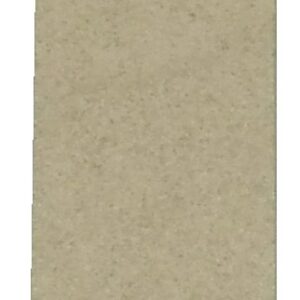 Justus P50-5 Seitenstein links hinten C