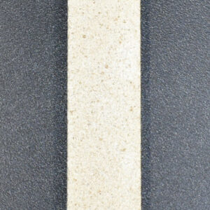 Justus P50-5 Seitenstein links vorne A