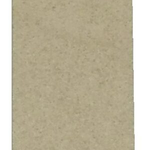 Justus P50-5 Seitenstein rechts hinten C