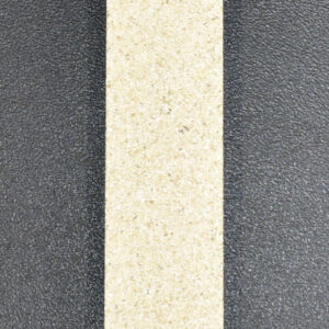 Justus P50-5 Seitenstein rechts vorne A