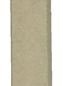 Justus P50-5 Seitenstein rechts vorne C