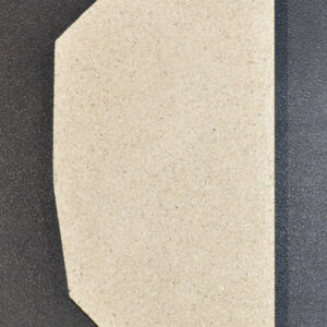 Justus P50-8 Bodenstein links C