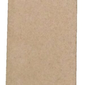 Justus P50-8 Bodenstein links D