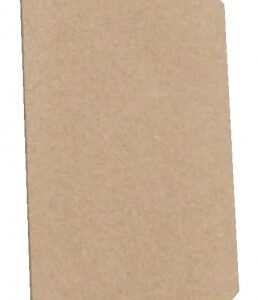 Justus P50-8 Bodenstein rechts D