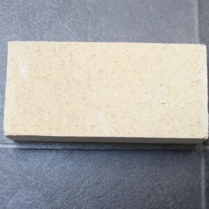 Justus P50-8 Bodenstein vorne A