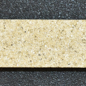 Justus P50-8 Bodenstein vorne C