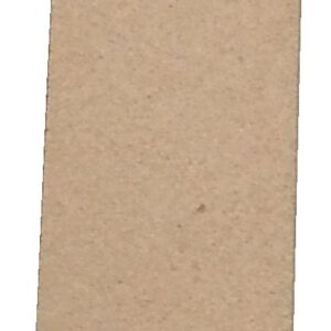 Justus P50-8 Seitenstein links hinten B