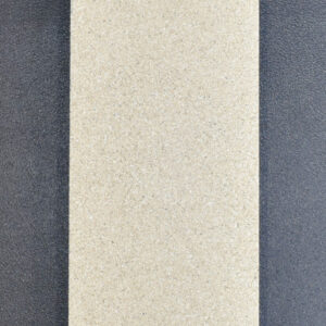 Justus P50-8 Seitenstein rechts hinten C