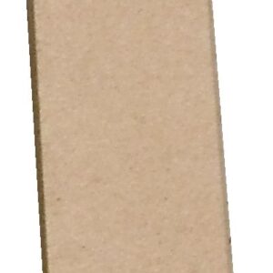 Justus P50-8 Seitenstein rechts vorne B