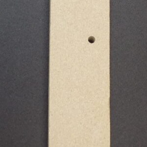 Justus Polarfeuer R3 Seitenstein links hinten A