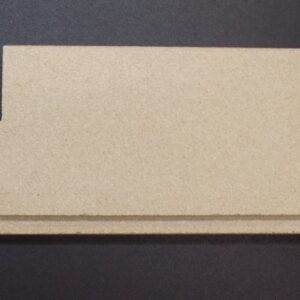 Justus Polarfeuer R3 Zugumlenkung unten A