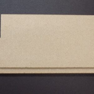 Oranier Vista Zugumlenkung