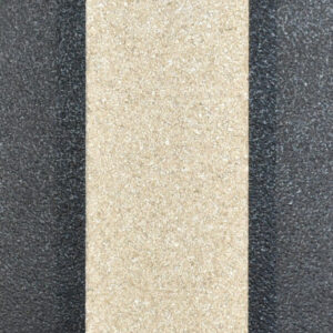 Justus Calvi Bodenstein links