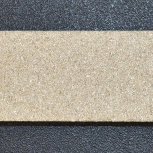 Justus Calvi Bodenstein hinten