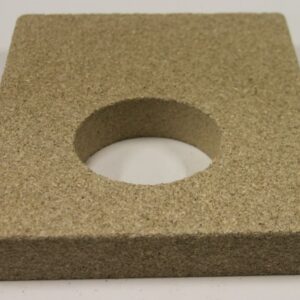 Justus Calvi Zugumlenkung