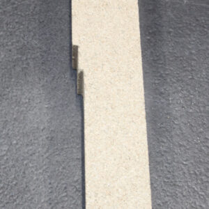 Justus Rügen Bodenstein links