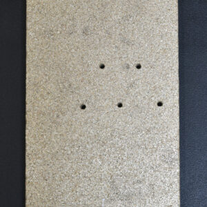 Justus Reno R Rückwandstein links B