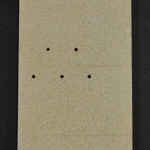 Justus Reno R Rückwandstein rechts B