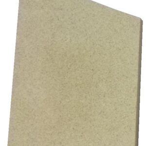 Justus Reno R Seitenstein links A