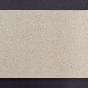 Justus Reno R Zugumlenkung unten B