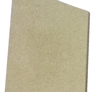 Justus Reno Seitenstein links A