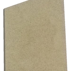 Justus Reno Seitenstein rechts A