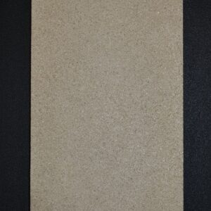 Justus Reno Soft Plus Seitenstein rechts B