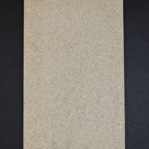 Justus Reno Soft Wärme Plus Seitenstein links B