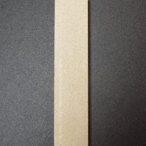 Justus Rondo Bodenstein links