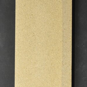 Justus Sirkos Aqua Seitenstein rechts