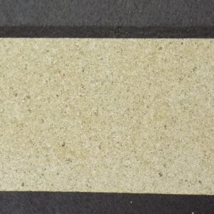 Justus Sylt Bodenstein hinten