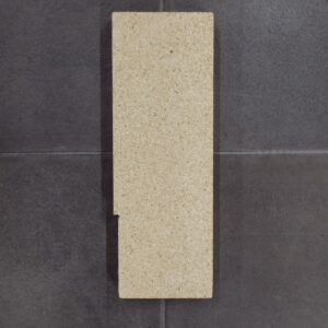 Justus Sylt Bodenstein links