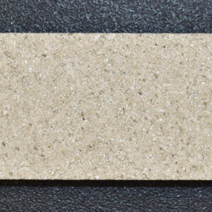 Justus Sylt Bodenstein vorne