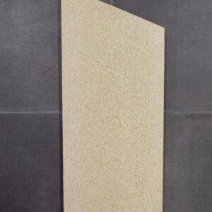 Justus Sylt Seitenstein links