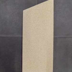 Justus Sylt Seitenstein rechts